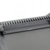 IMG_8905_phanteks_enthoo_evolve_case_review_micro_ATX.jpg