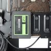 IMG 8925 phanteks enthoo evolv case review micro ATX