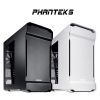 phanteks enthoo evolv colors
