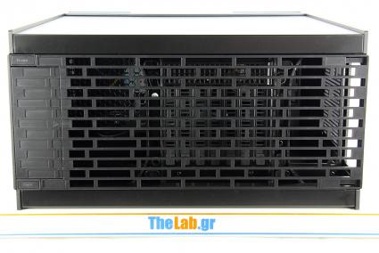 IMG 8983 silverstone fortress ft05 case review raven rv05