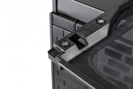 IMG 8981 silverstone fortress ft05 case review raven rv05