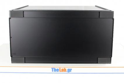 IMG 8976 silverstone fortress ft05 case review raven rv05