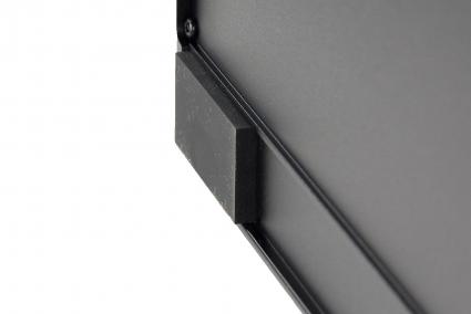 IMG 8978 silverstone fortress ft05 case review raven rv05