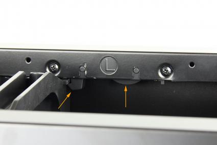 IMG 8995 silverstone fortress ft05 case review raven rv05