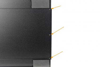 IMG 8979 silverstone fortress ft05 case review raven rv05