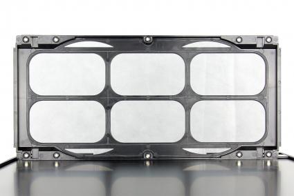 IMG 8980 silverstone fortress ft05 case review raven rv05