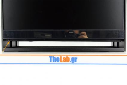 IMG 8968 silverstone fortress ft05 case review raven rv05