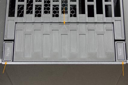 IMG 8991 silverstone fortress ft05 case review raven rv05