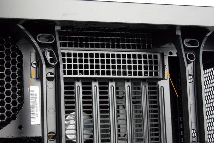 IMG 8989 silverstone fortress ft05 case review raven rv05