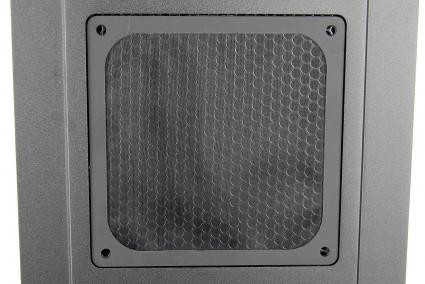 IMG 8965 silverstone fortress ft05 case review raven rv05