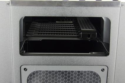 IMG 8966 silverstone fortress ft05 case review raven rv05