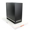 IMG 8957 silverstone fortress ft05 case review raven rv05
