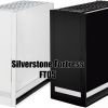 Silverstone Fortress FT05 case review1