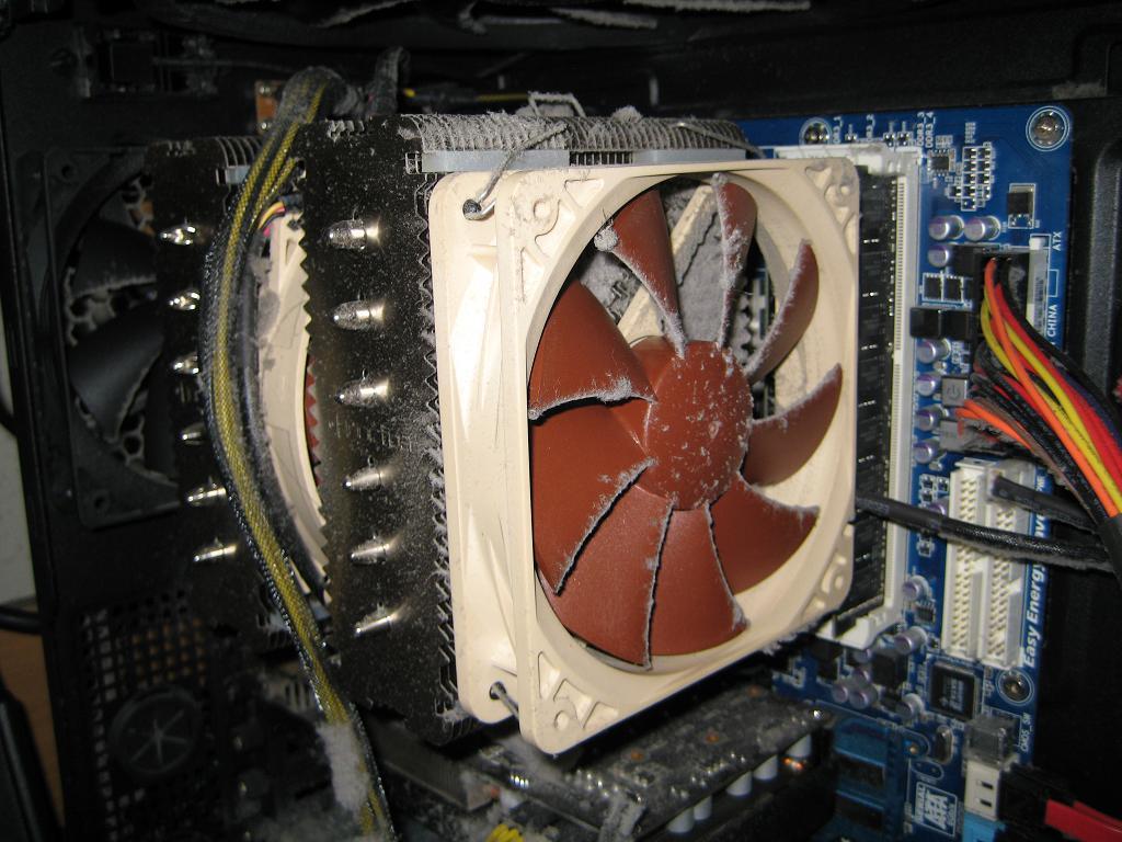 Fouled Heatsing 04 large