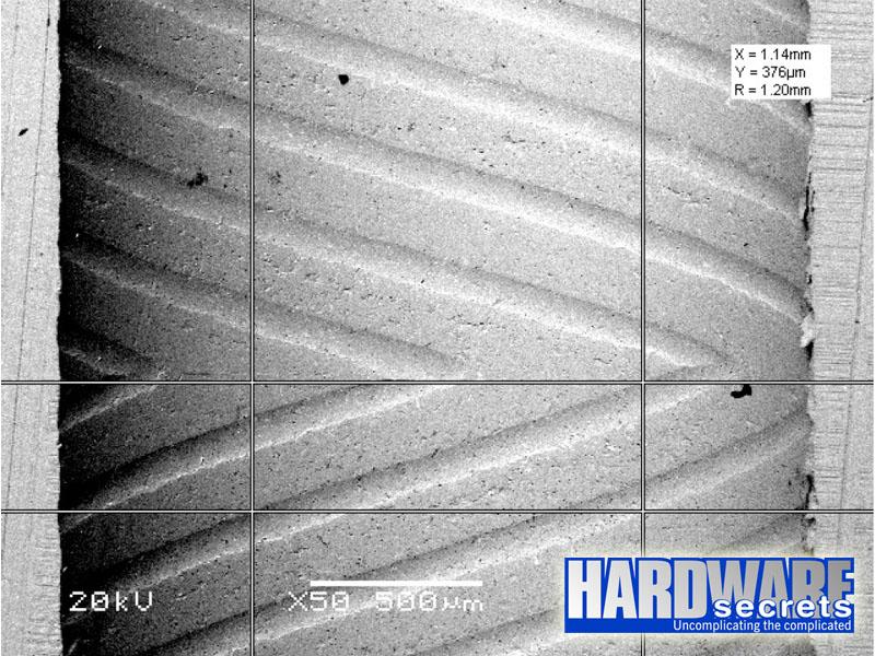 FDB 02 Matsushita FDB 02