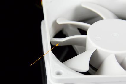 IMG 9139 silverstone fm84 case Fan review
