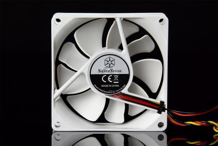 IMG 9135 silverstone fm84 case Fan review