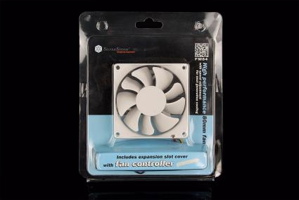 IMG 9114 silverstone fm84 case Fan review
