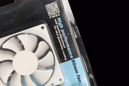 IMG 9116 silverstone fm84 case Fan review
