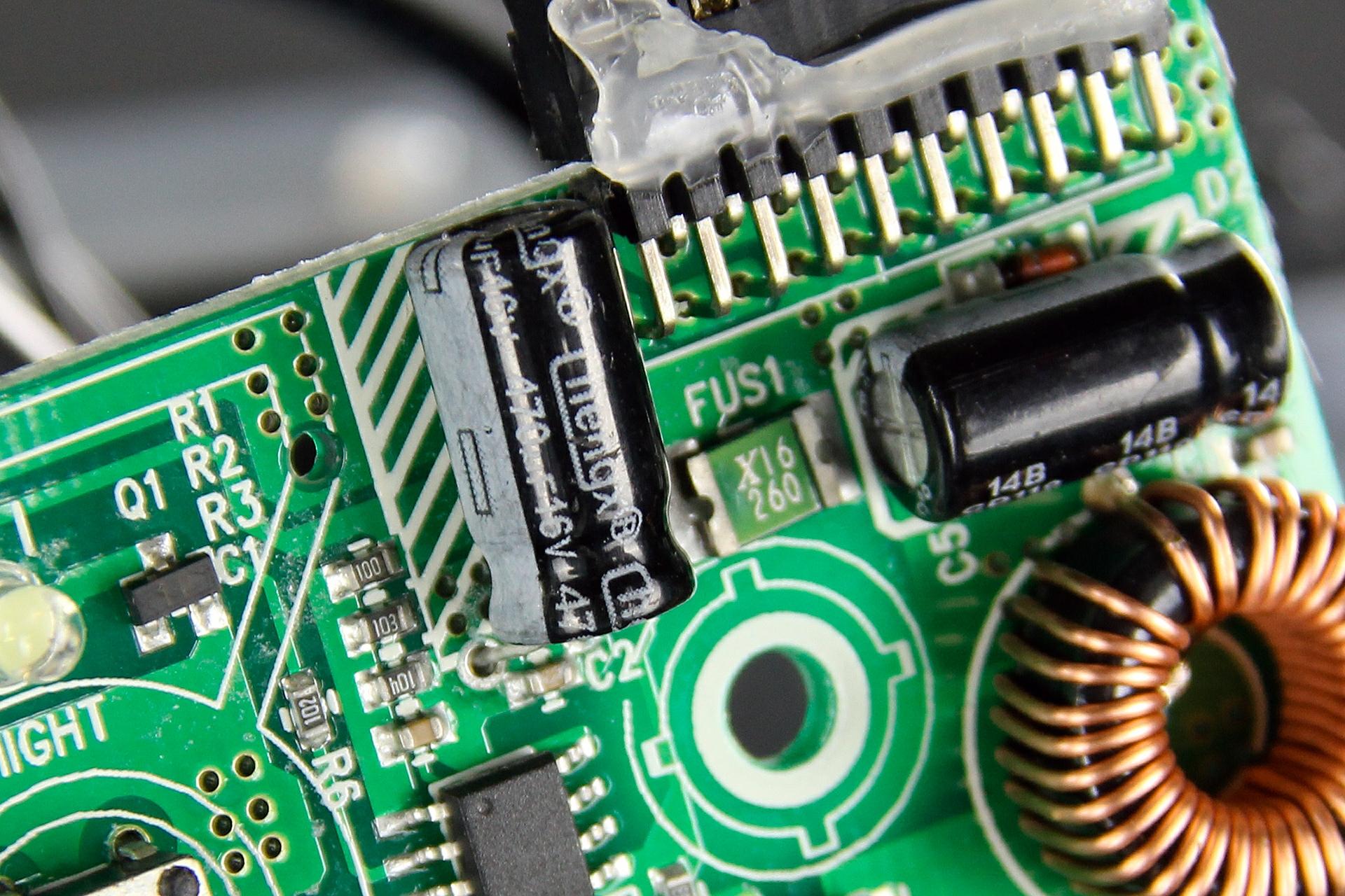 IMG 9347 corsair graphite 780t case review