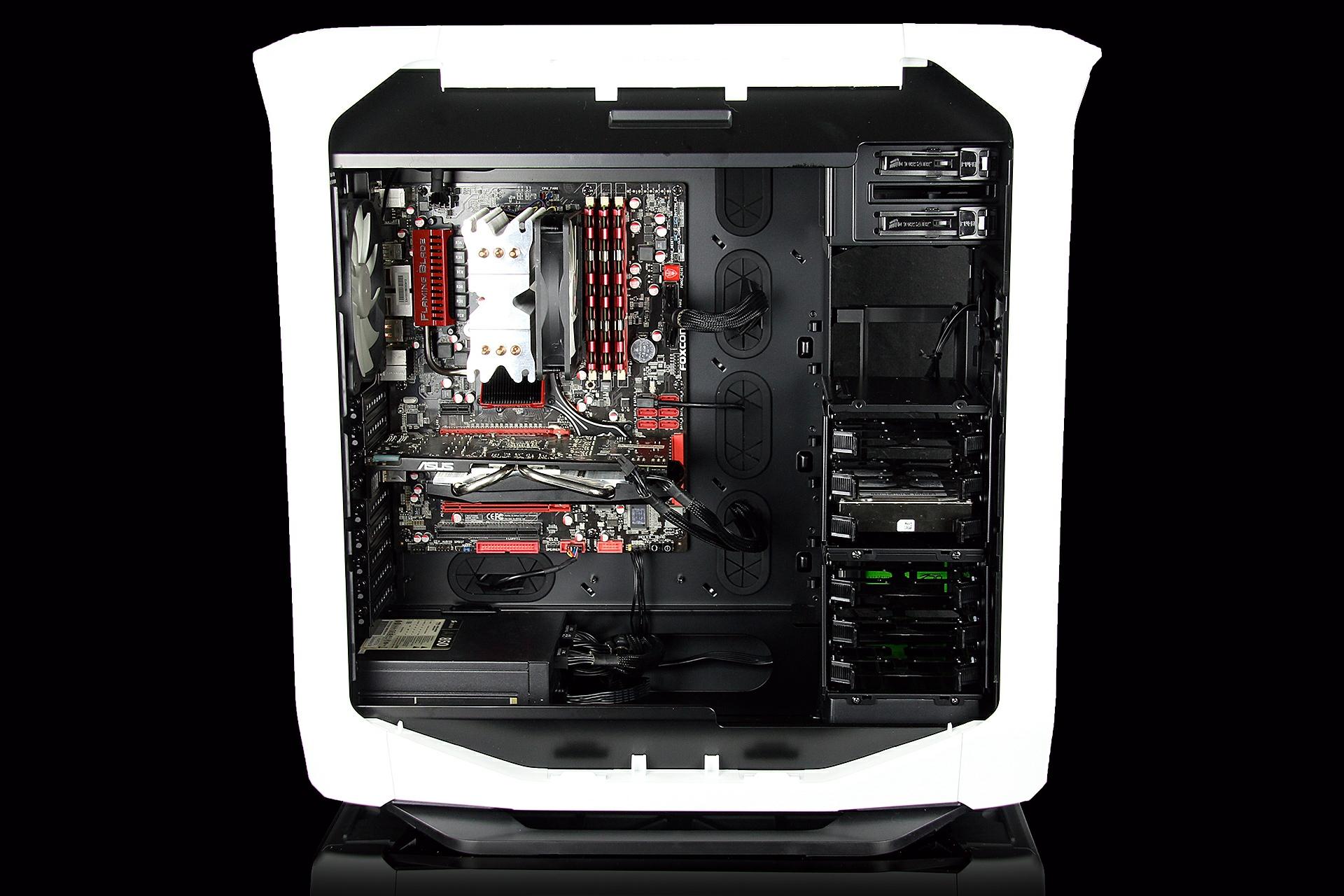 IMG 9326 corsair graphite 780t case review