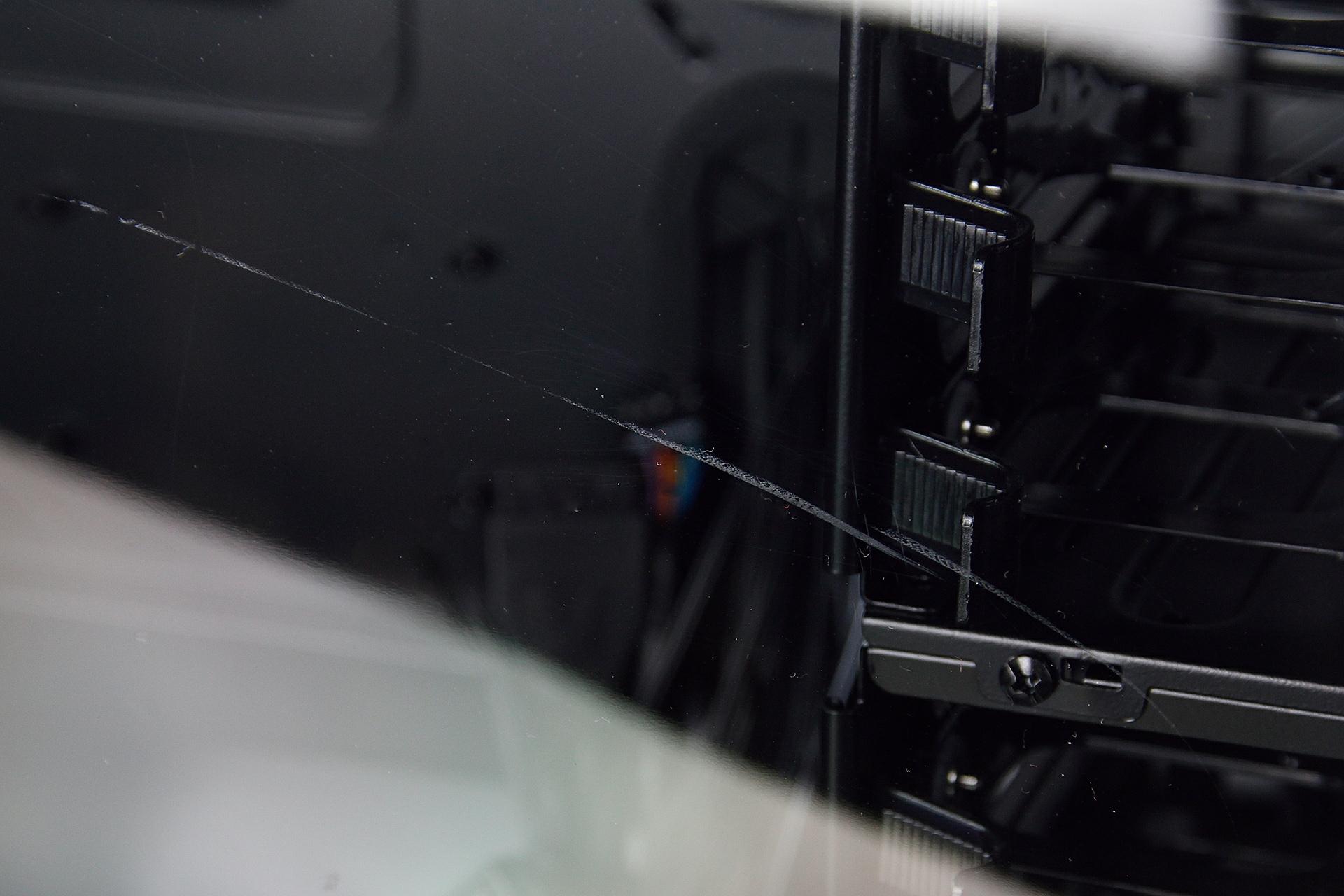 IMG 9180 corsair graphite 780t case review