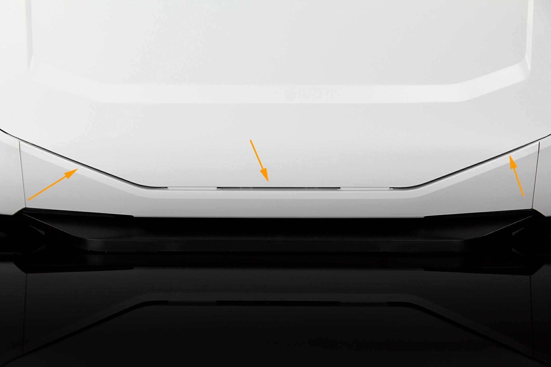 IMG 9189 corsair graphite 780t case review