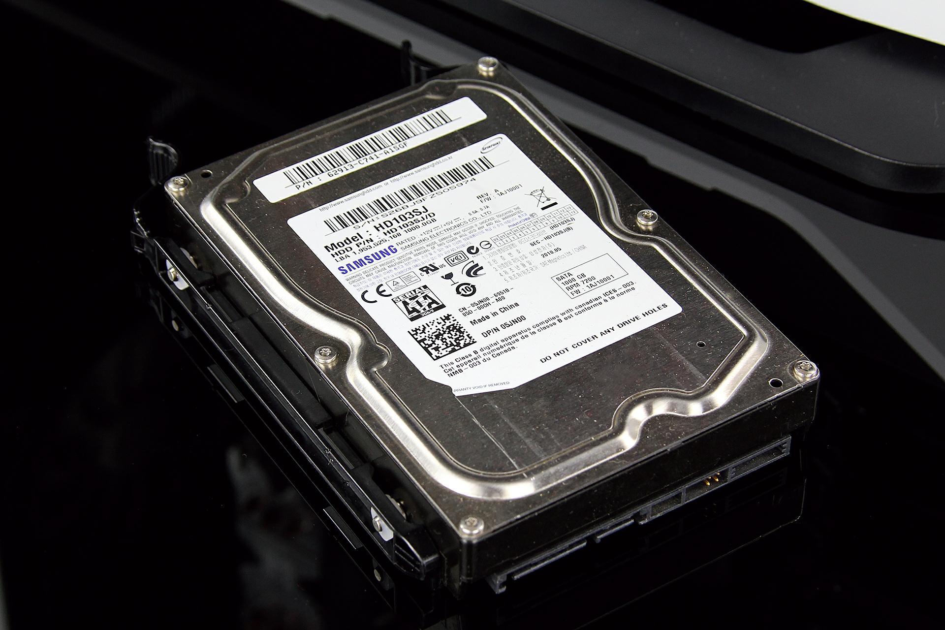 IMG 9320 corsair graphite 780t case review