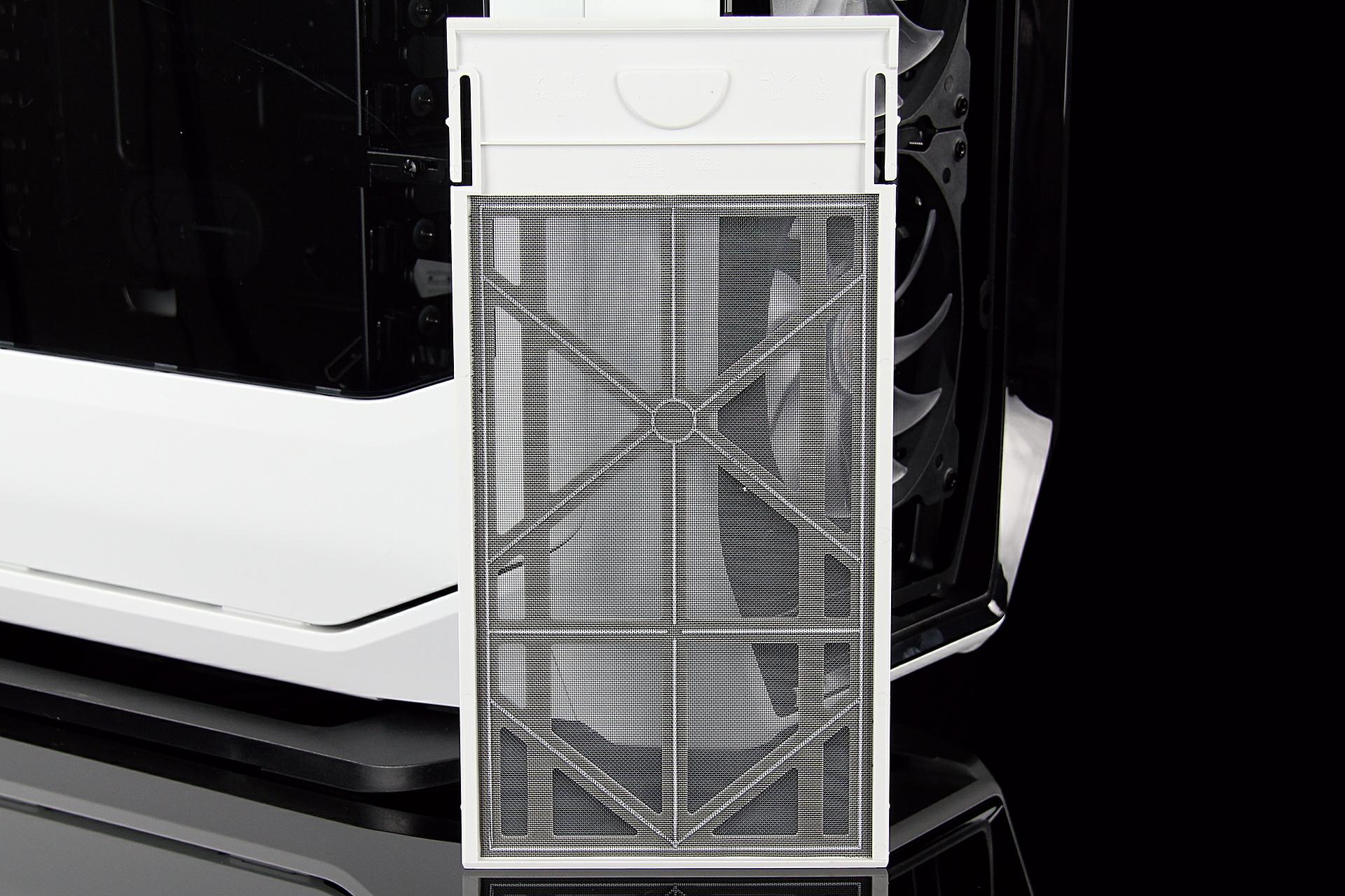 IMG 9177 corsair graphite 780t case review