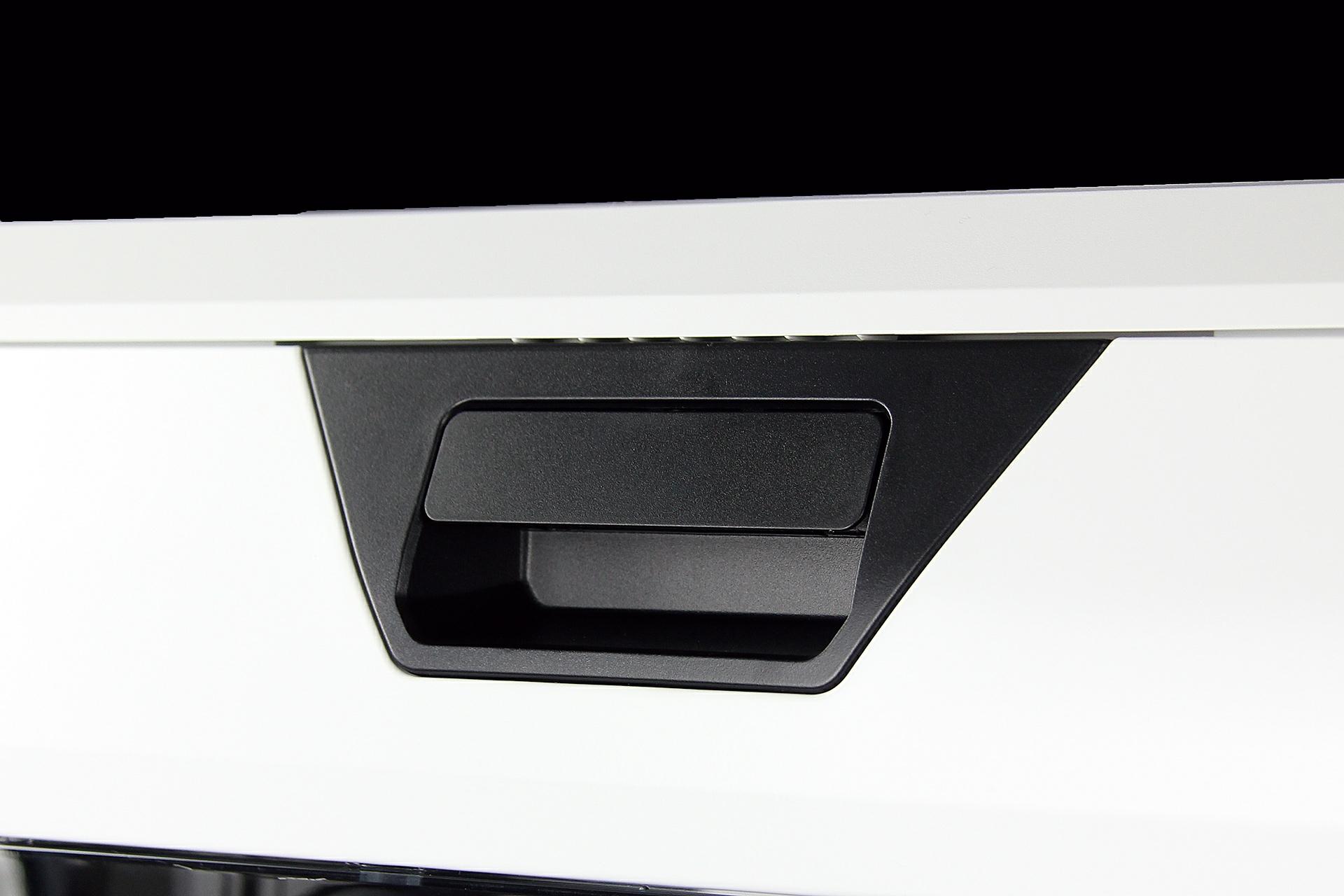 IMG 9181 corsair graphite 780t case review