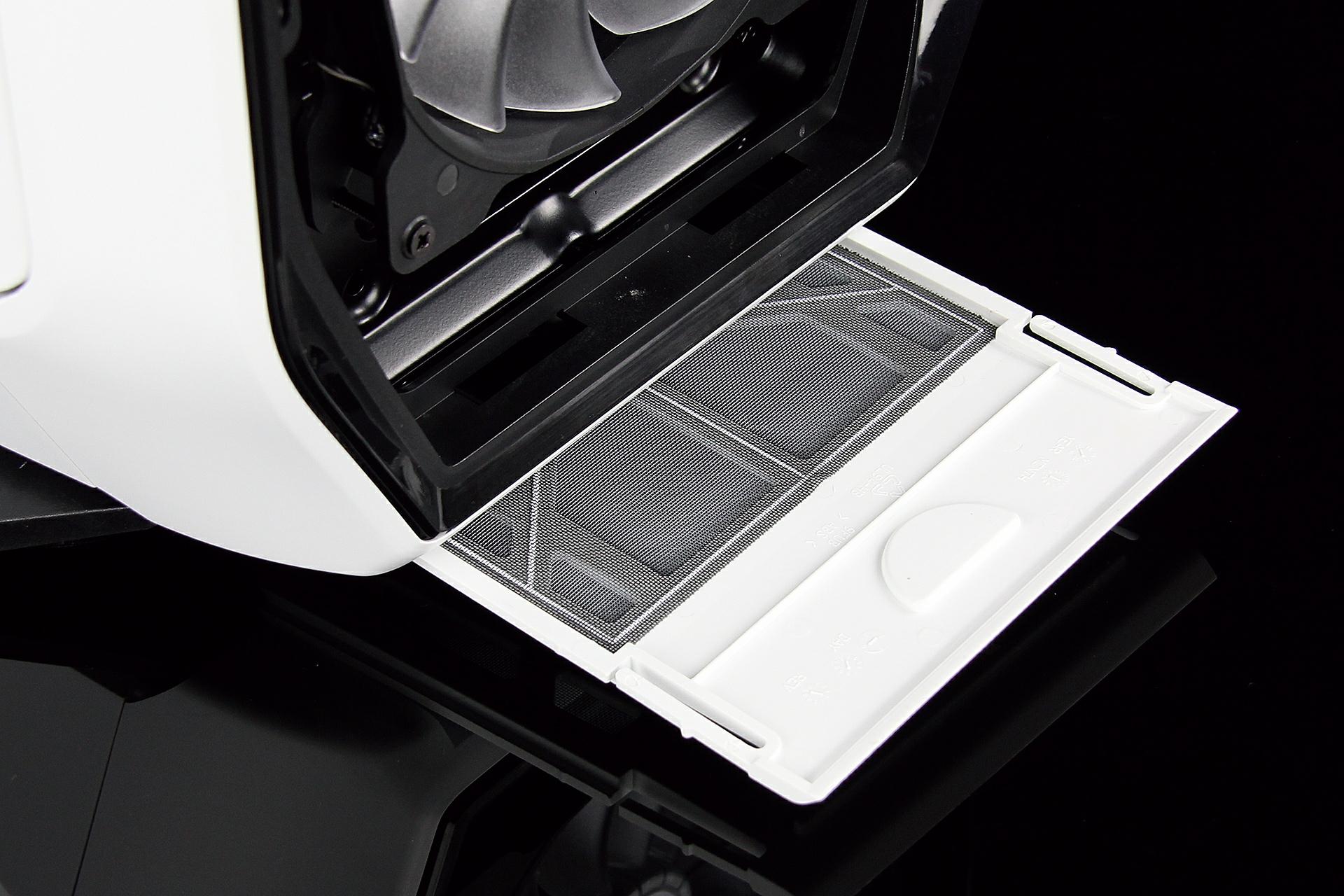 IMG 9176 corsair graphite 780t case review