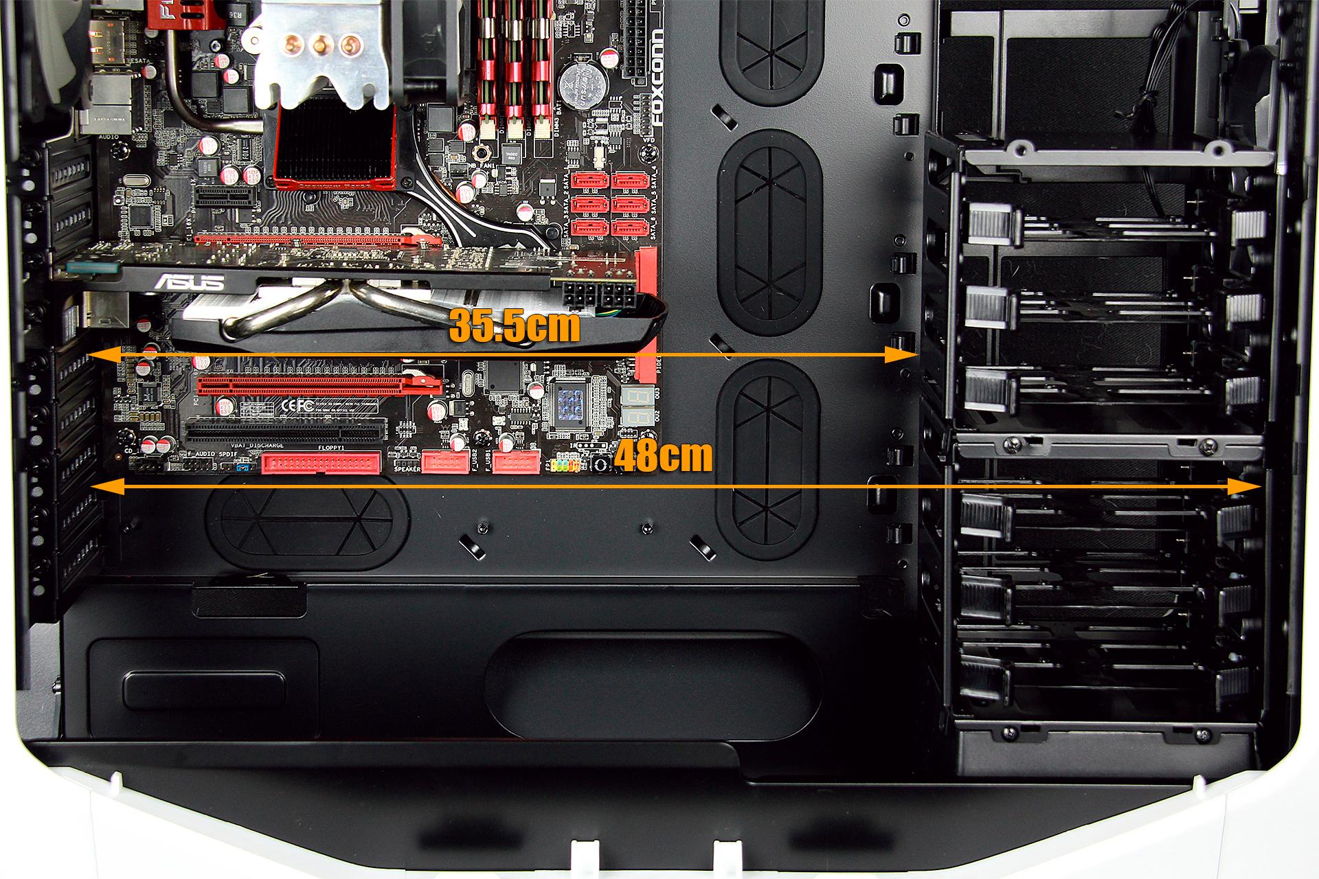 IMG 9317 corsair graphite 780t case review