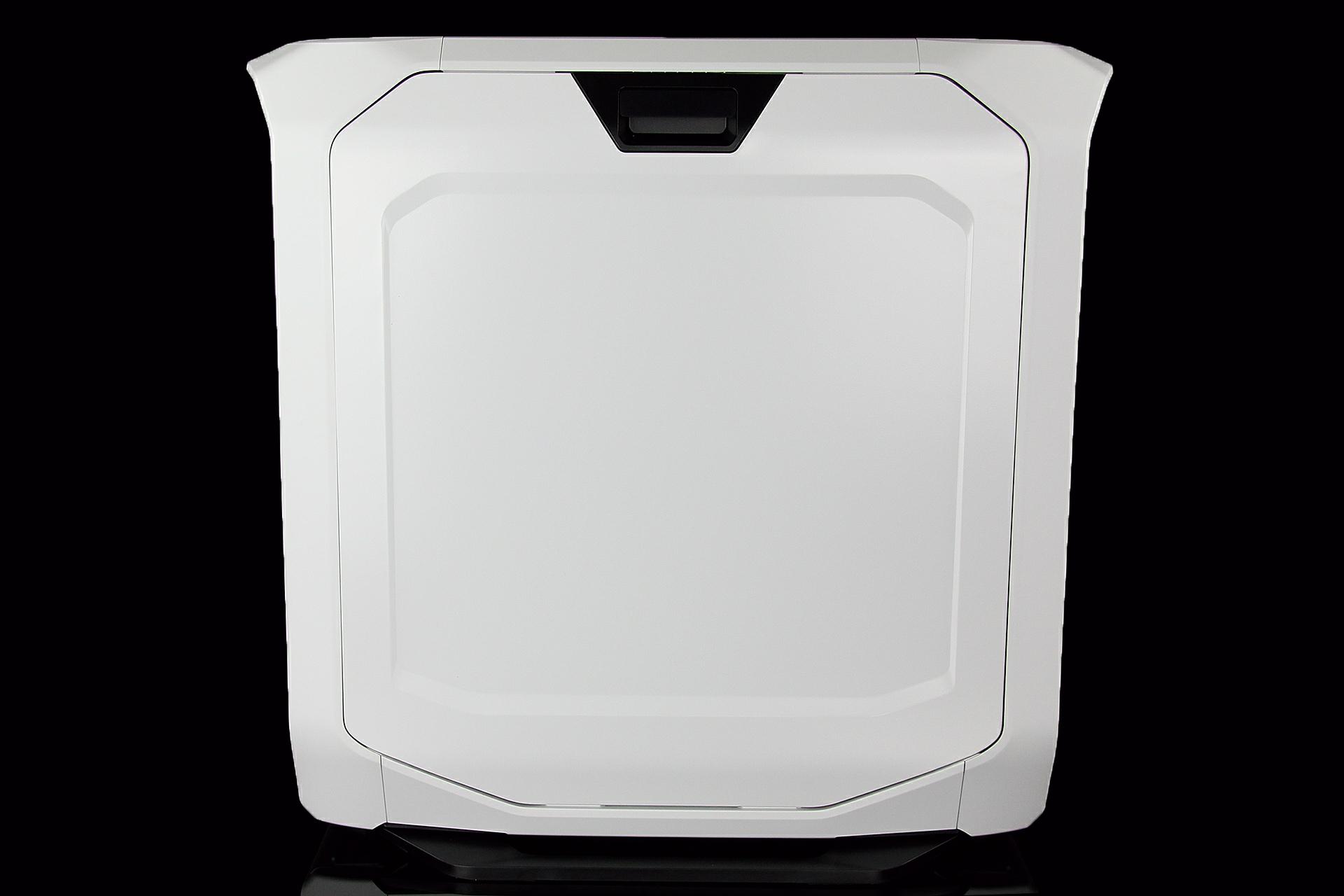 IMG 9188 corsair graphite 780t case review