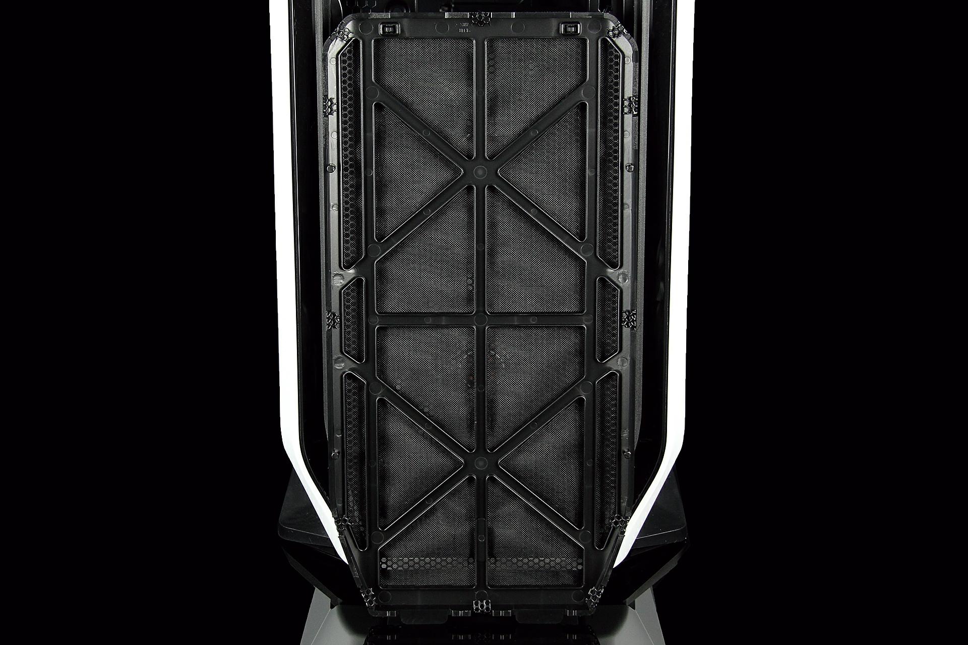 IMG 9172 corsair graphite 780t case review