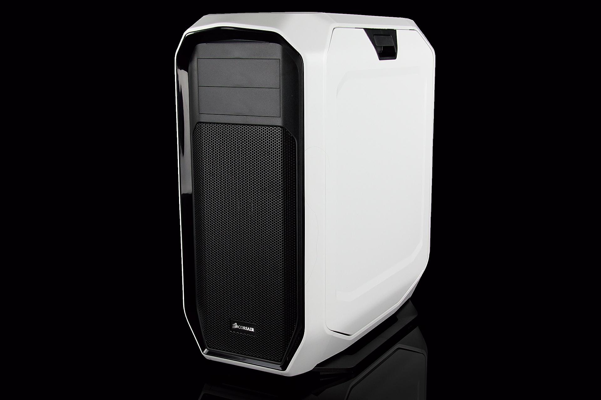 IMG 9167 corsair graphite 780t case review