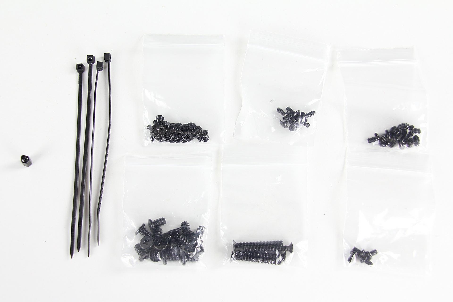 IMG 9165 corsair graphite 780t case review