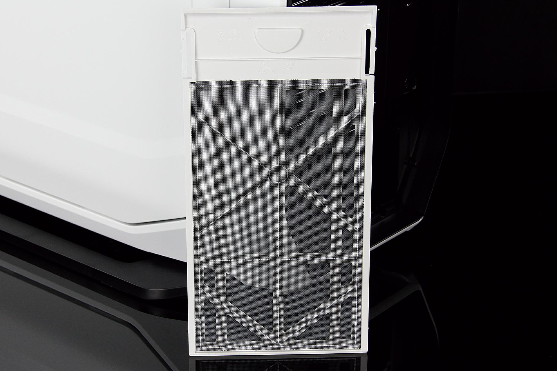 IMG 9187 corsair graphite 780t case review