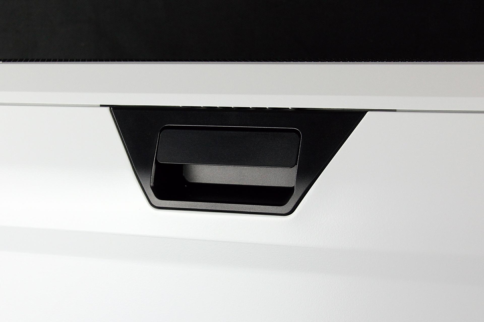 IMG 9190 corsair graphite 780t case review