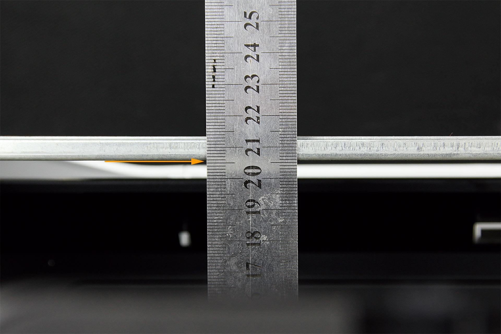 IMG 9314 corsair graphite 780t case review