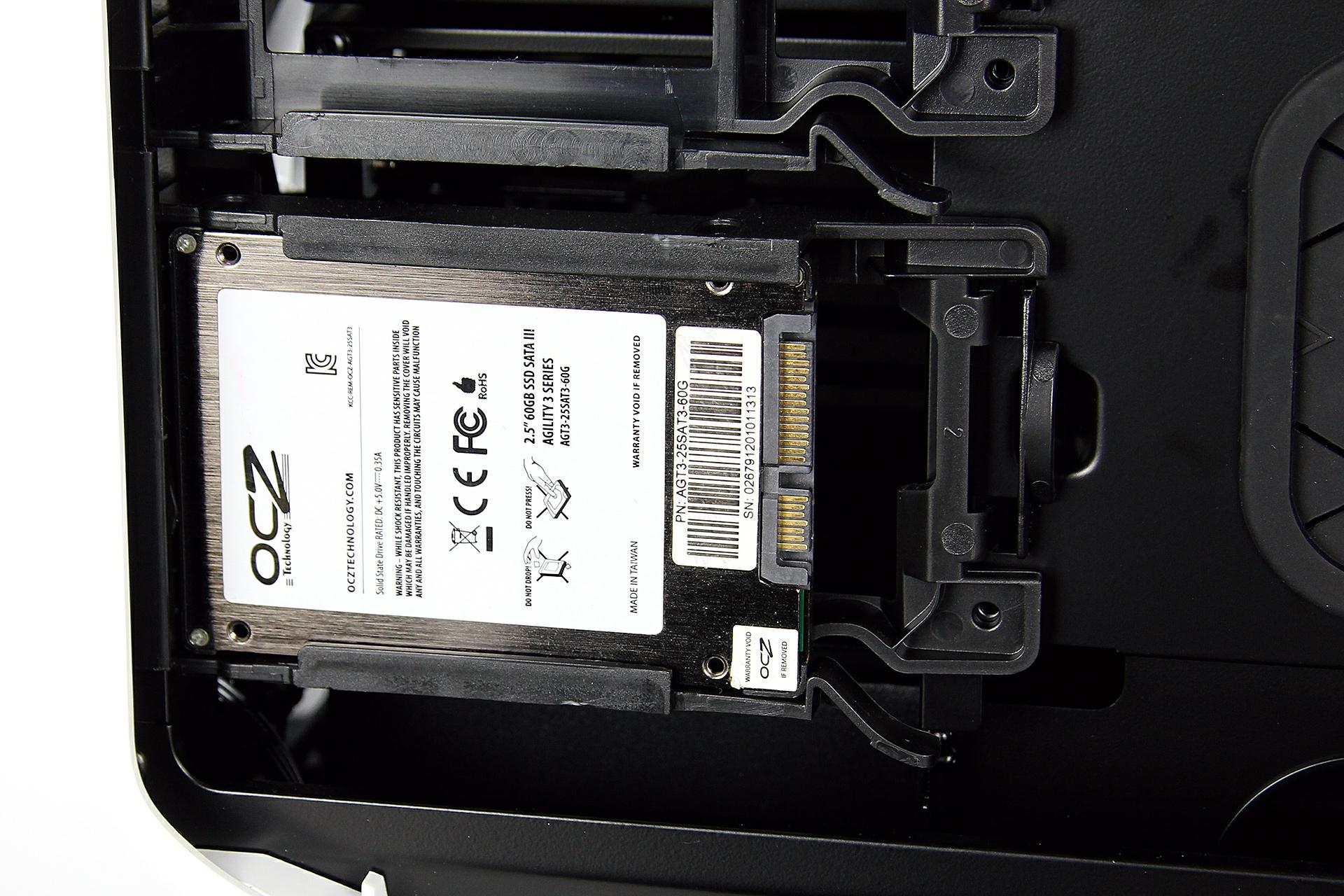 IMG 9321 corsair graphite 780t case review