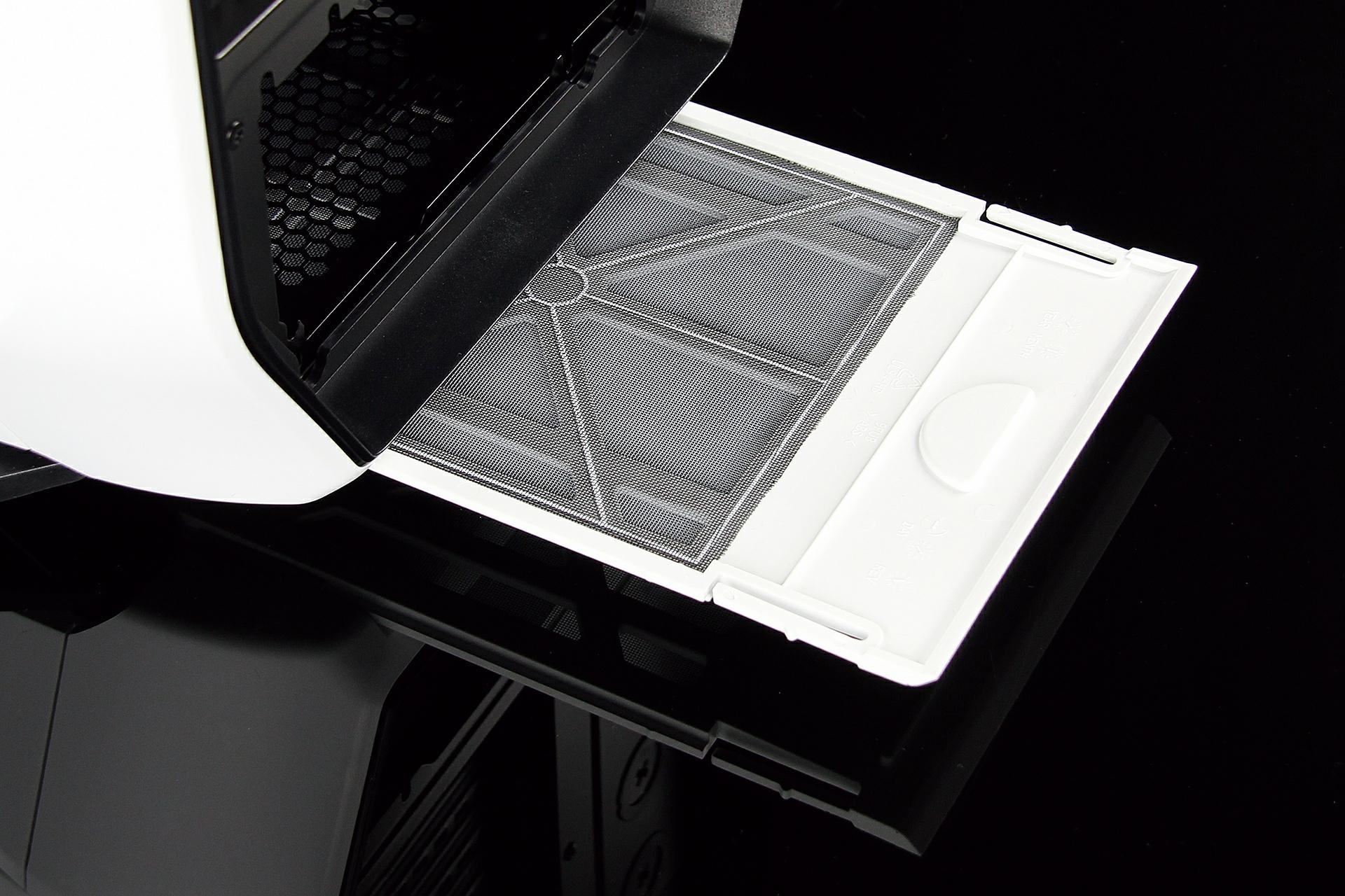 IMG 9186 corsair graphite 780t case review