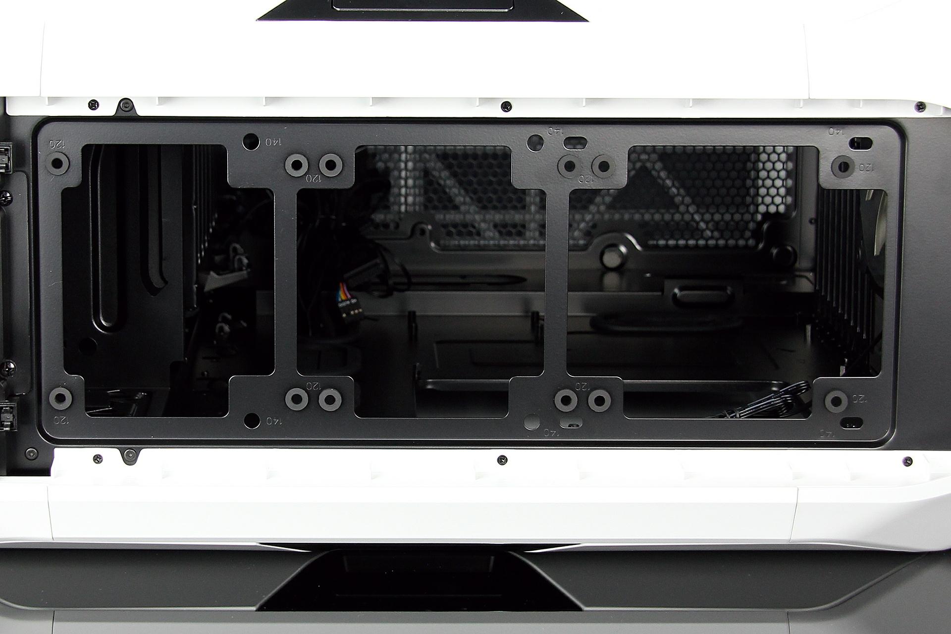 IMG 9194 corsair graphite 780t case review