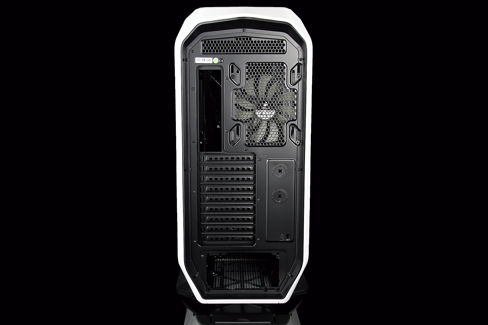 IMG 9182 corsair graphite 780t case review