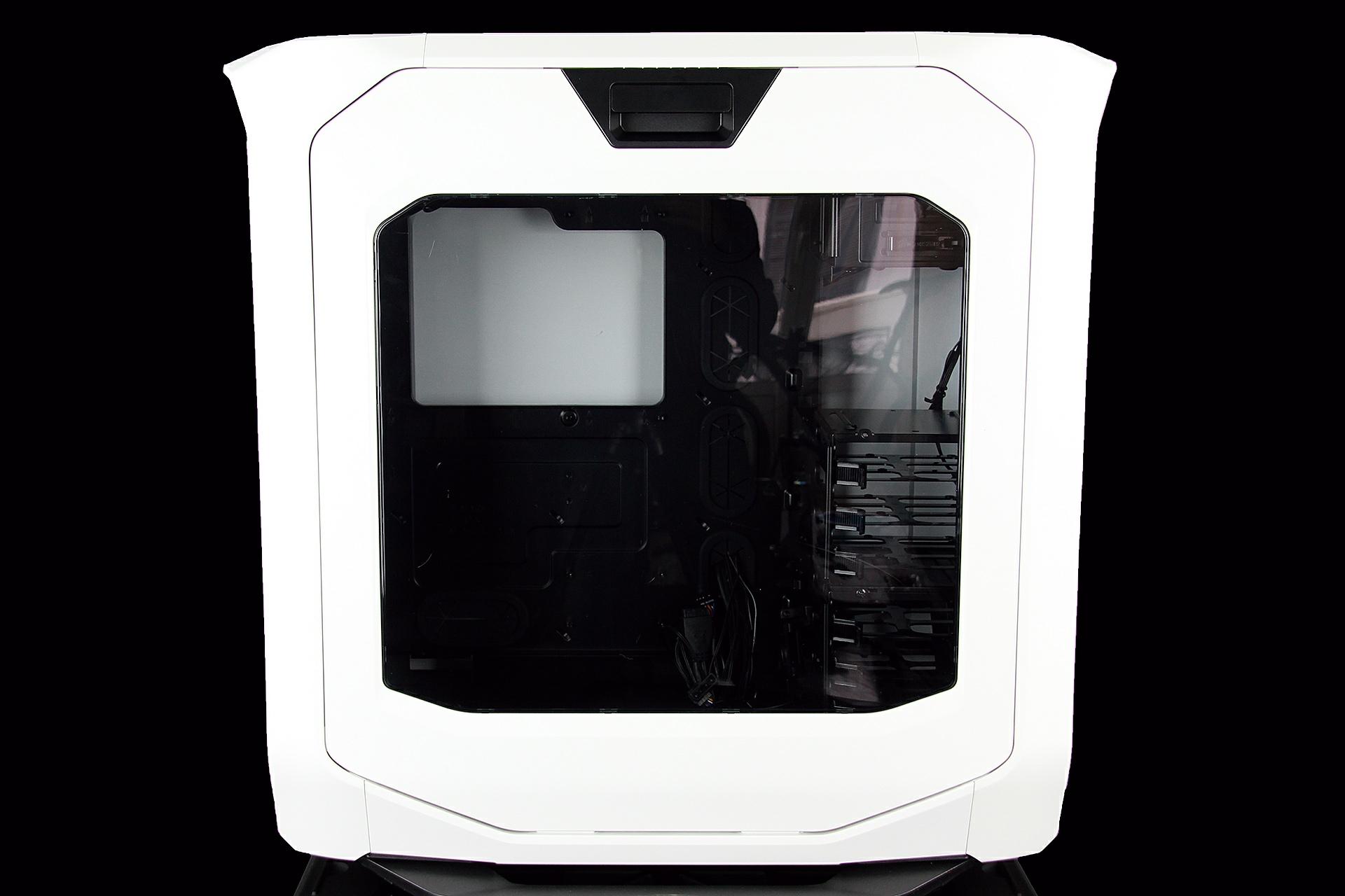 IMG 9178 corsair graphite 780t case review