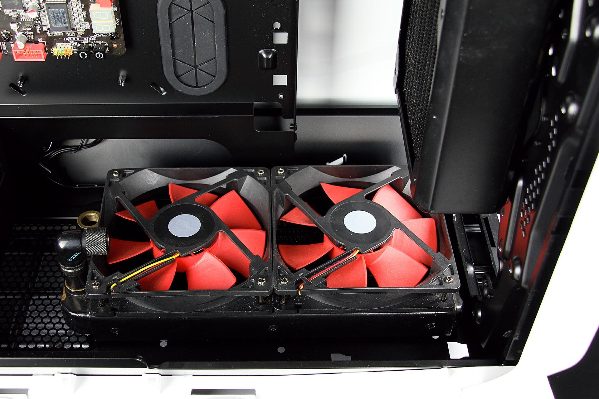 IMG 9362 corsair graphite 780t case review