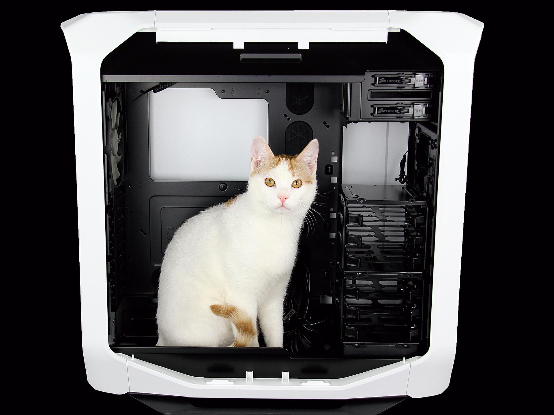 IMG 9210 corsair graphite 780t case review