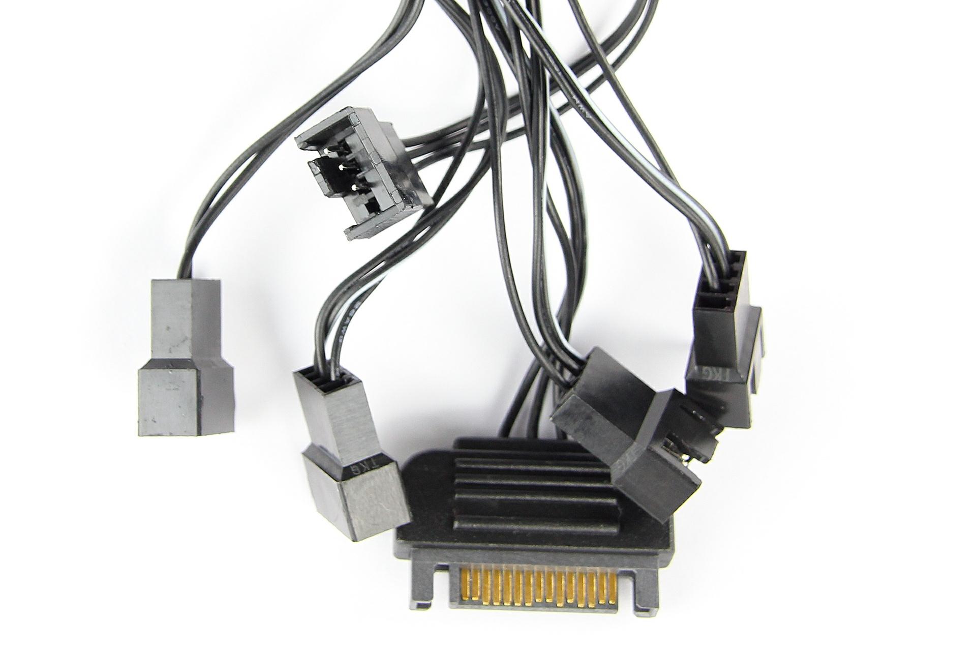 IMG 9308 corsair graphite 780t case review