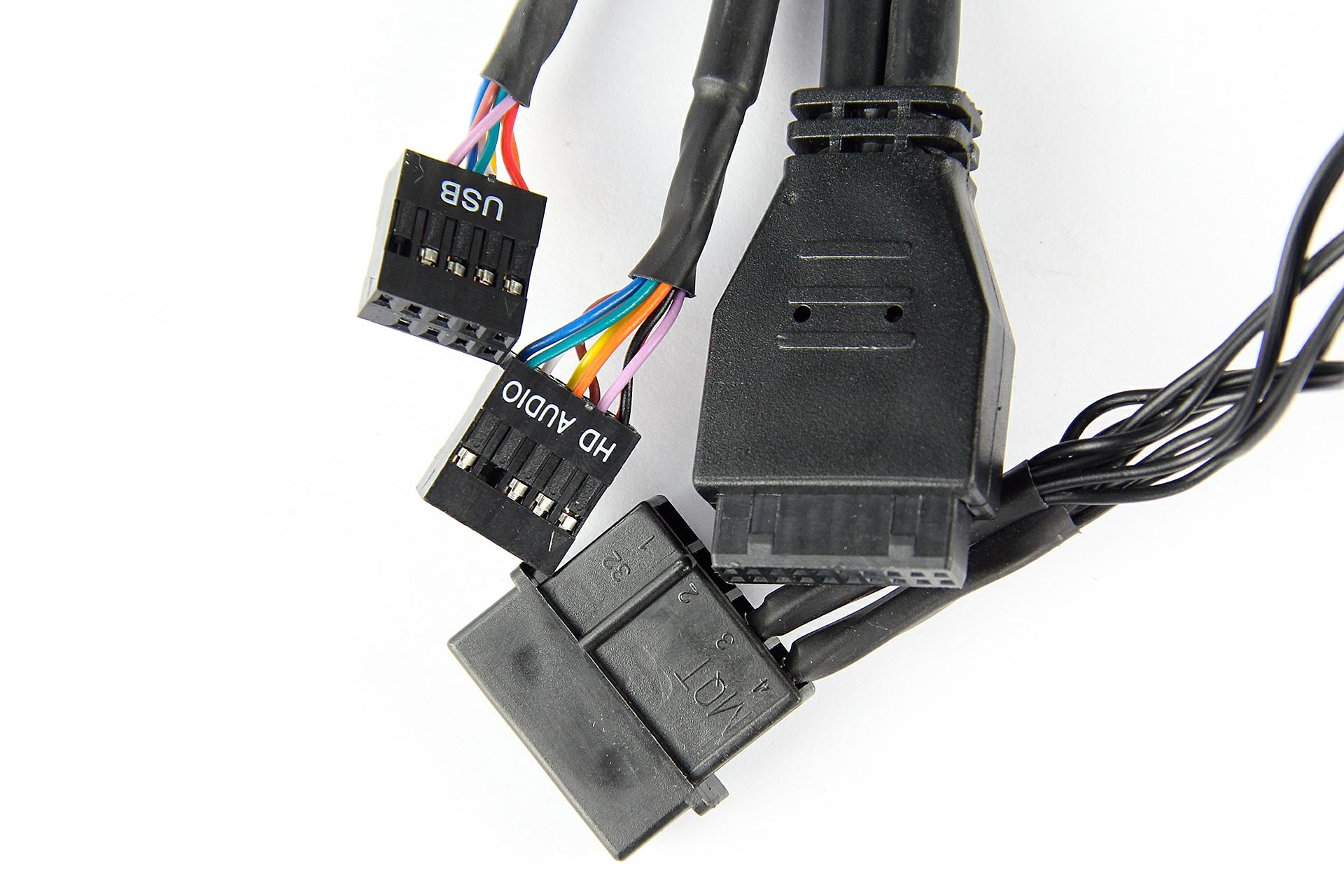 IMG 9310 corsair graphite 780t case review