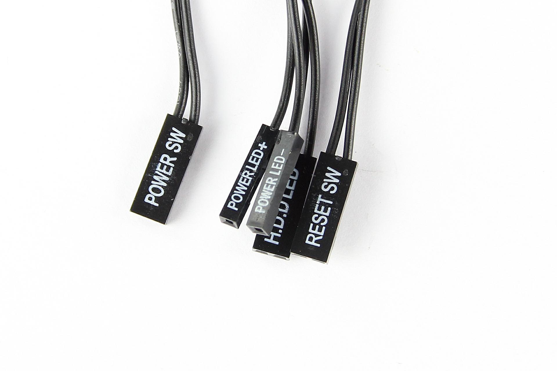 IMG 9309 corsair graphite 780t case review