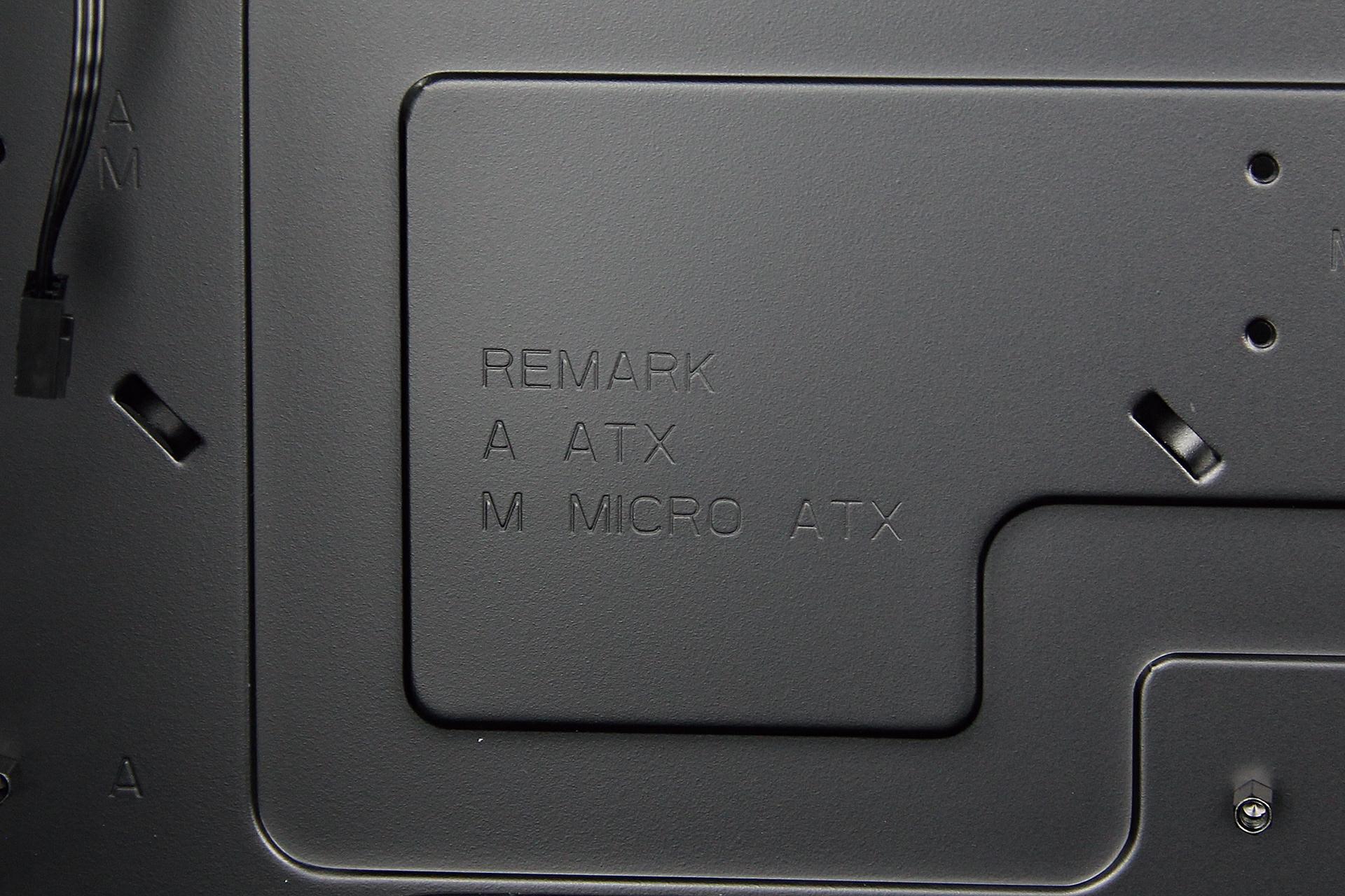 IMG 9301 corsair graphite 780t case review